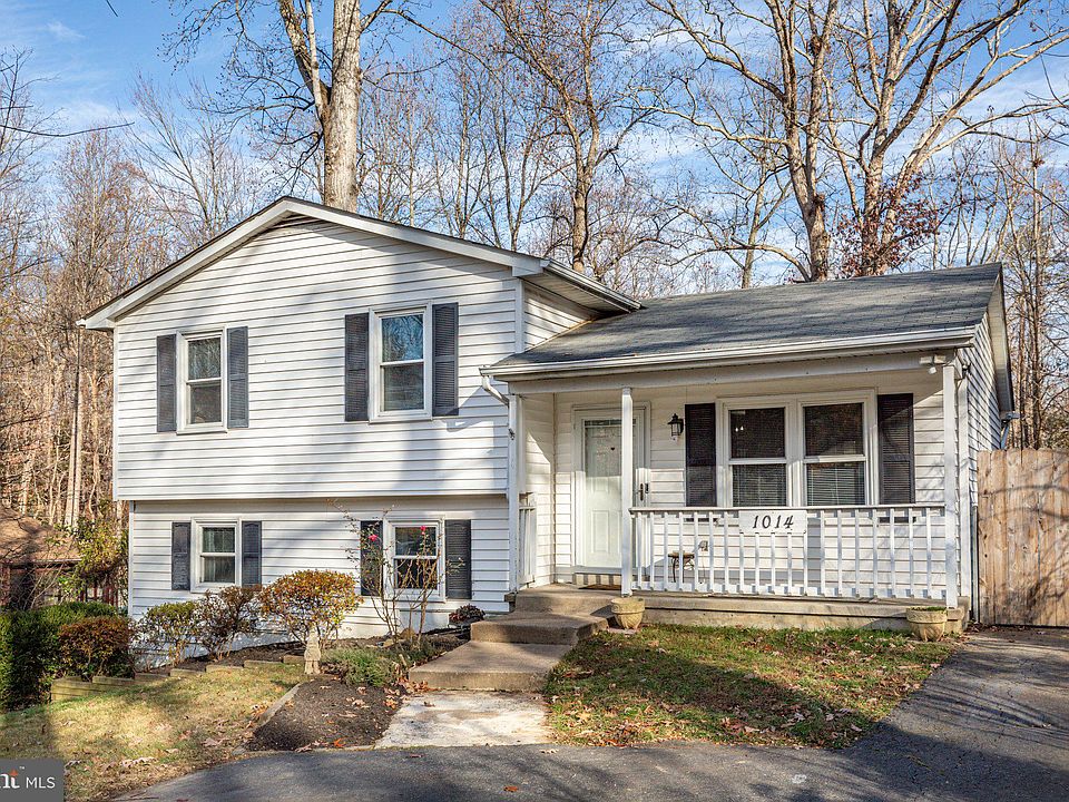 1st image of 1014 Eastern View Dr