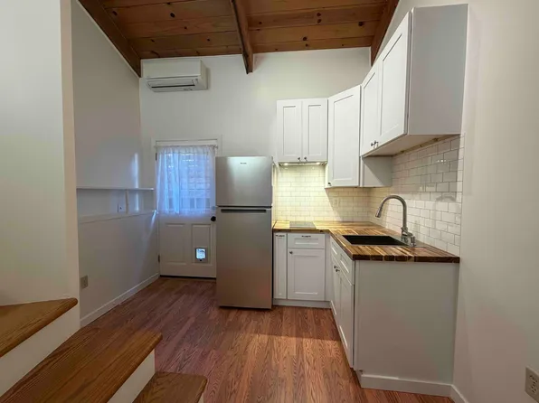 (undisclosed Address), Felton, CA 95018