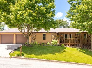 103 Hero Dr, Branson, MO 65616