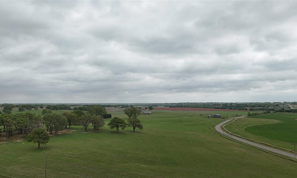 1st image of 0 240th St