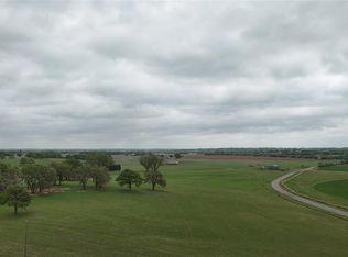 0 240th St, Blanchard, OK 73010