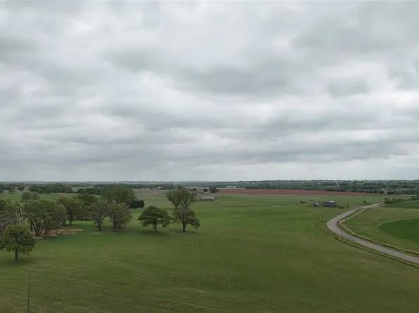 0 240th St, Blanchard, OK 73010