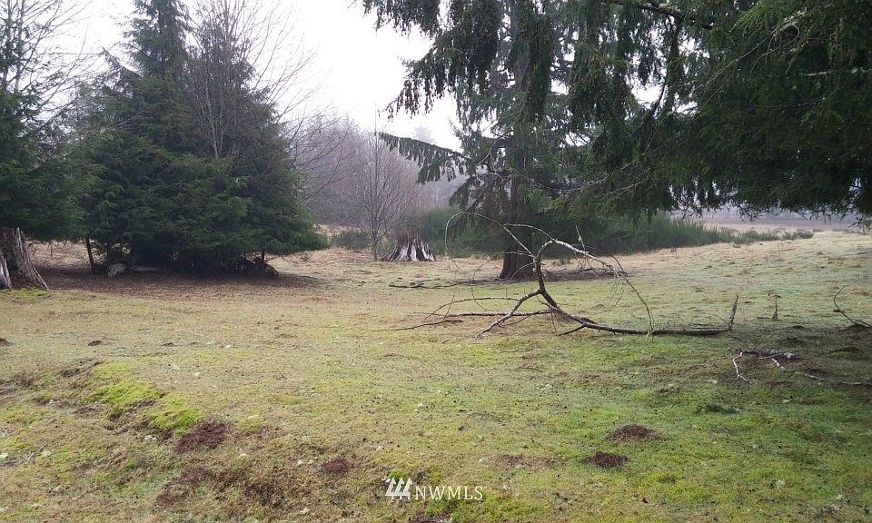 1st image of 1 Schafer Meadows N