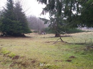 1 Schafer Meadows Ln, Montesano, WA 98563