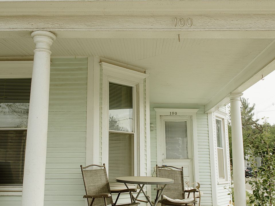 1st image of 100 W 9th St #2