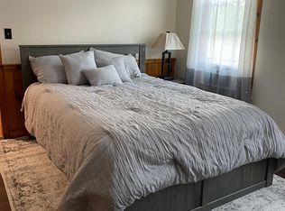 18 Union St #3, Lebanon, NH 03766