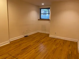 Rented by Ideal Properties Group