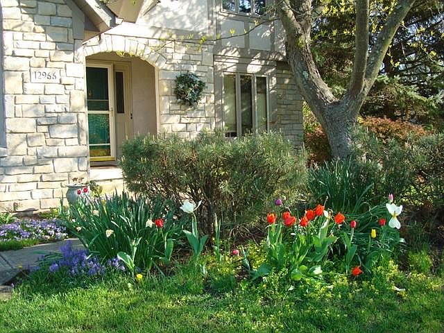 1st image of 12966 Kilger Ct