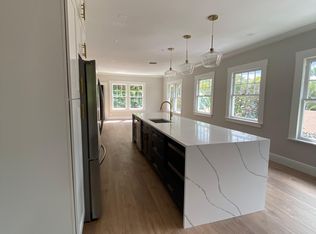 814 Middle St APT 2A, Fort Lauderdale, FL 33312