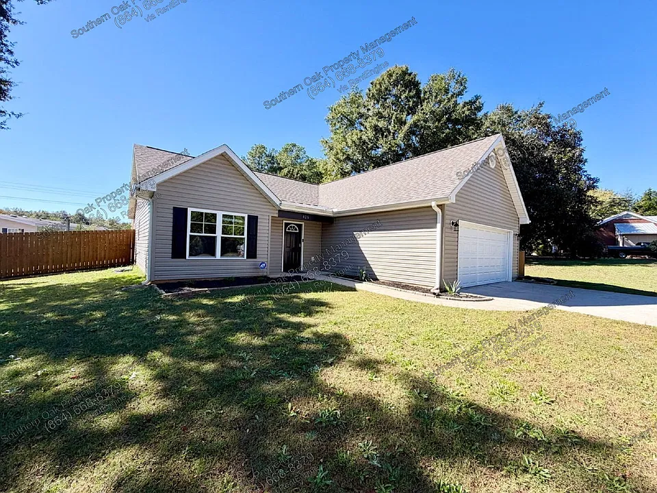 426 Cottage Grove Ln