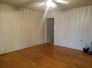 6510 S Corey St, Wichita, KS 67217