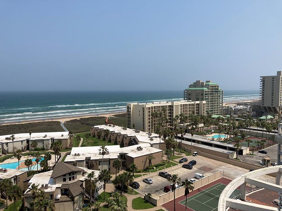 1st image of 1000 Padre Blvd #1101