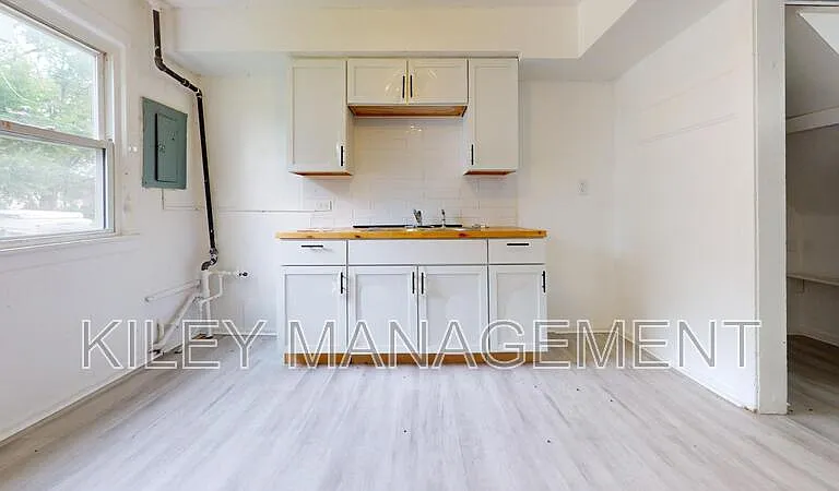 33384 Belding Ct — Photo 7