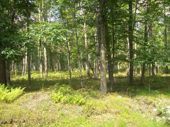 LOT-178A Majestic Ct, East Stroudsburg, PA 18302