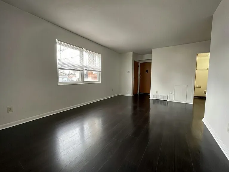 1340 King Ave — Photo 25