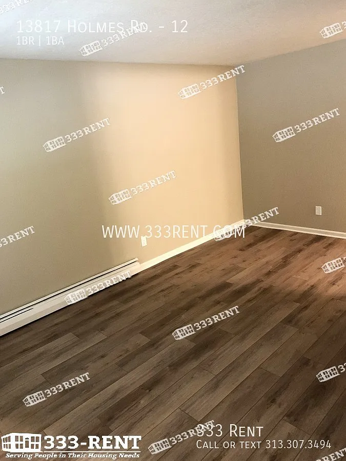 1 bed, 600 sqft, $785 — Photo 3