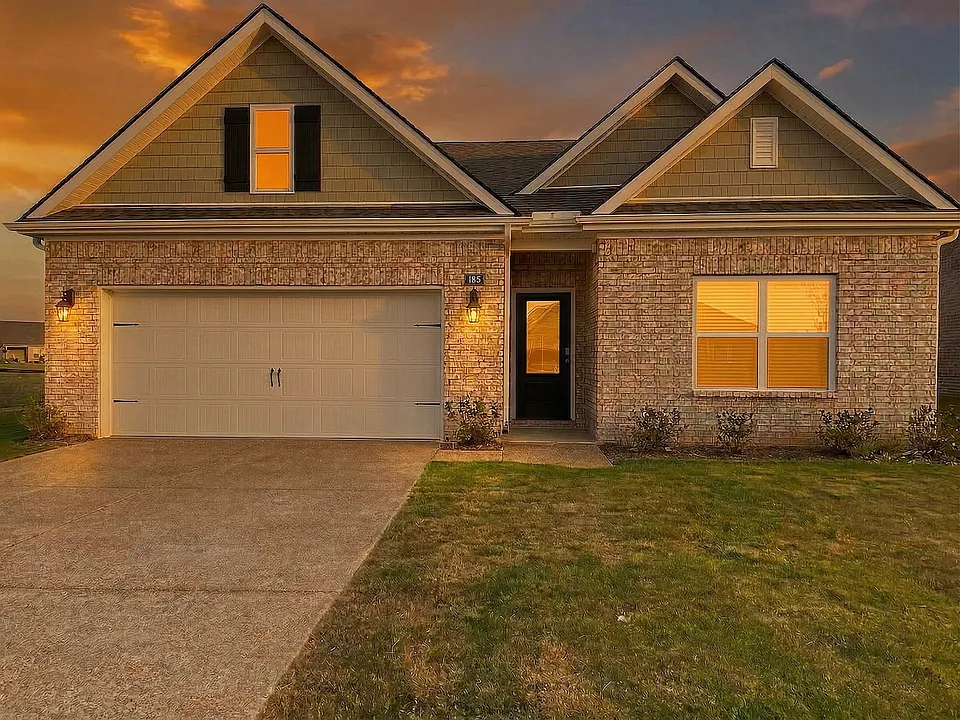 185 Daisy Dr