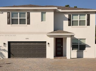 12913 SW 265th Ter, Homestead, FL 33032