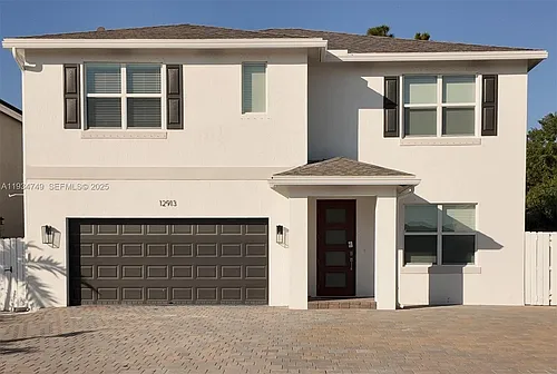 12913 SW 265th Ter Photo 1