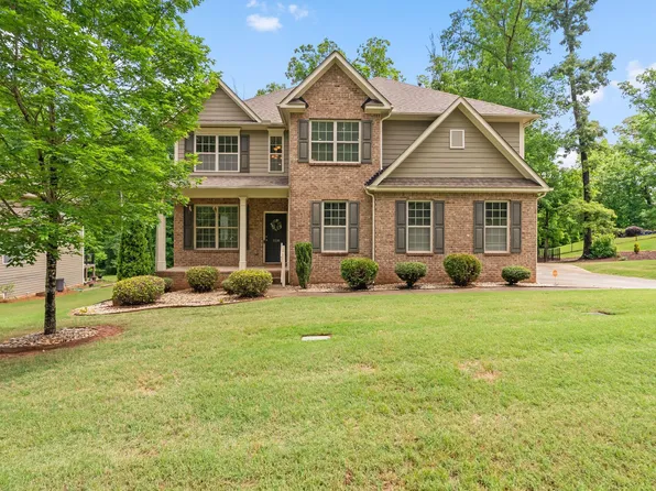 118 Waltzing Vine Ln, Williamston, SC 29697