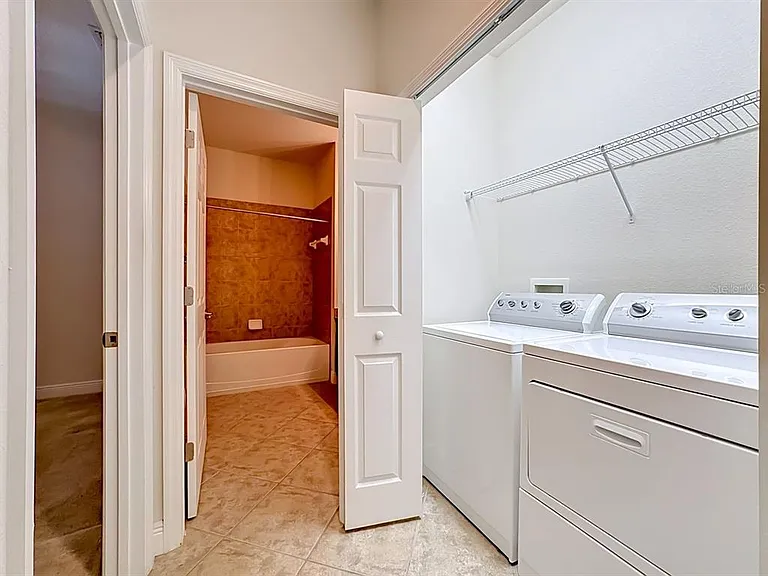 206 Shell Falls Dr — Photo 16