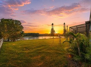 2459 SHOREWOOD LANE, LAND O LAKES, FL 34639