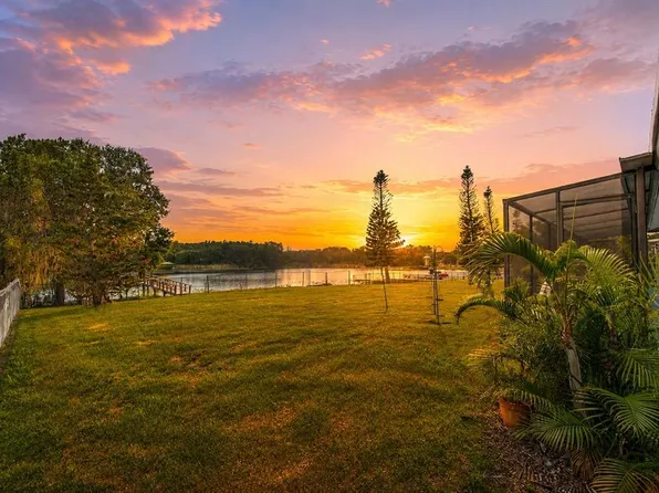 2459 SHOREWOOD LANE, LAND O LAKES, FL 34639