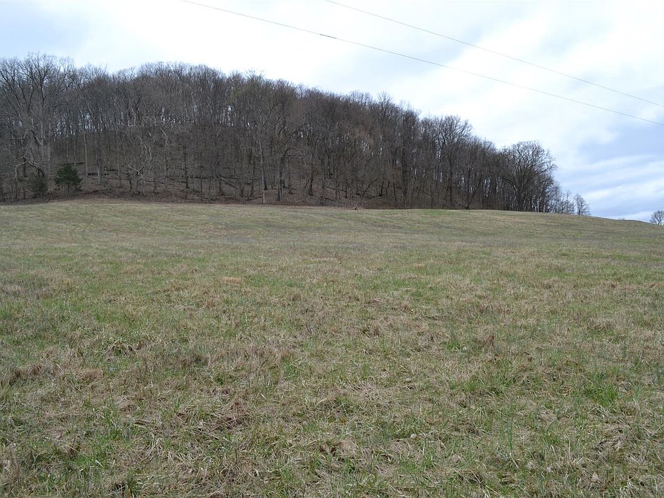 1st image of 0 Hog Hollow Ln