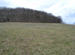 0 Hog Hollow Ln, Bethpage, TN 37022