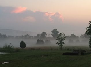 23700 Drake Rd, Creal Springs, IL 62922