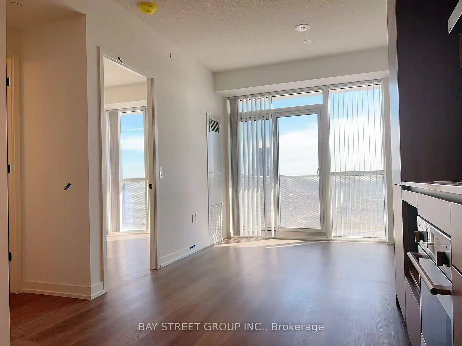 1 bed, $1,900 — Photo 4