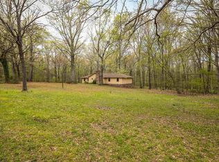910 Big Bell Loop LOT 22, Eads, TN 38028