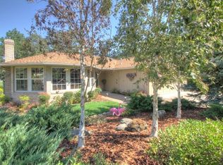 2561 Freedom Way, Medford, OR 97504