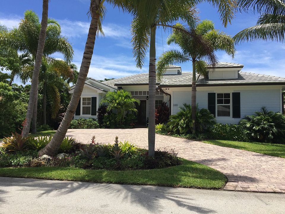 330 Linda Lane