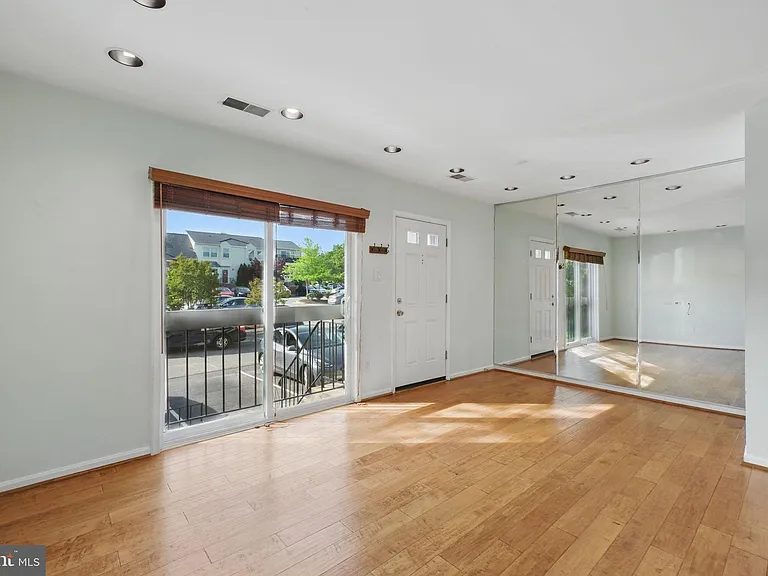 62 N Bedford St #62B — Photo 4