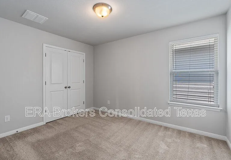 17300 Antioch Ave — Photo 34