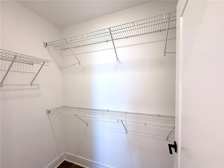 788 W Marietta St NW #1212 — Photo 15