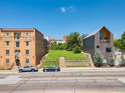 623 NW 5th St #11 & 12, Oklahoma City, OK, 73160