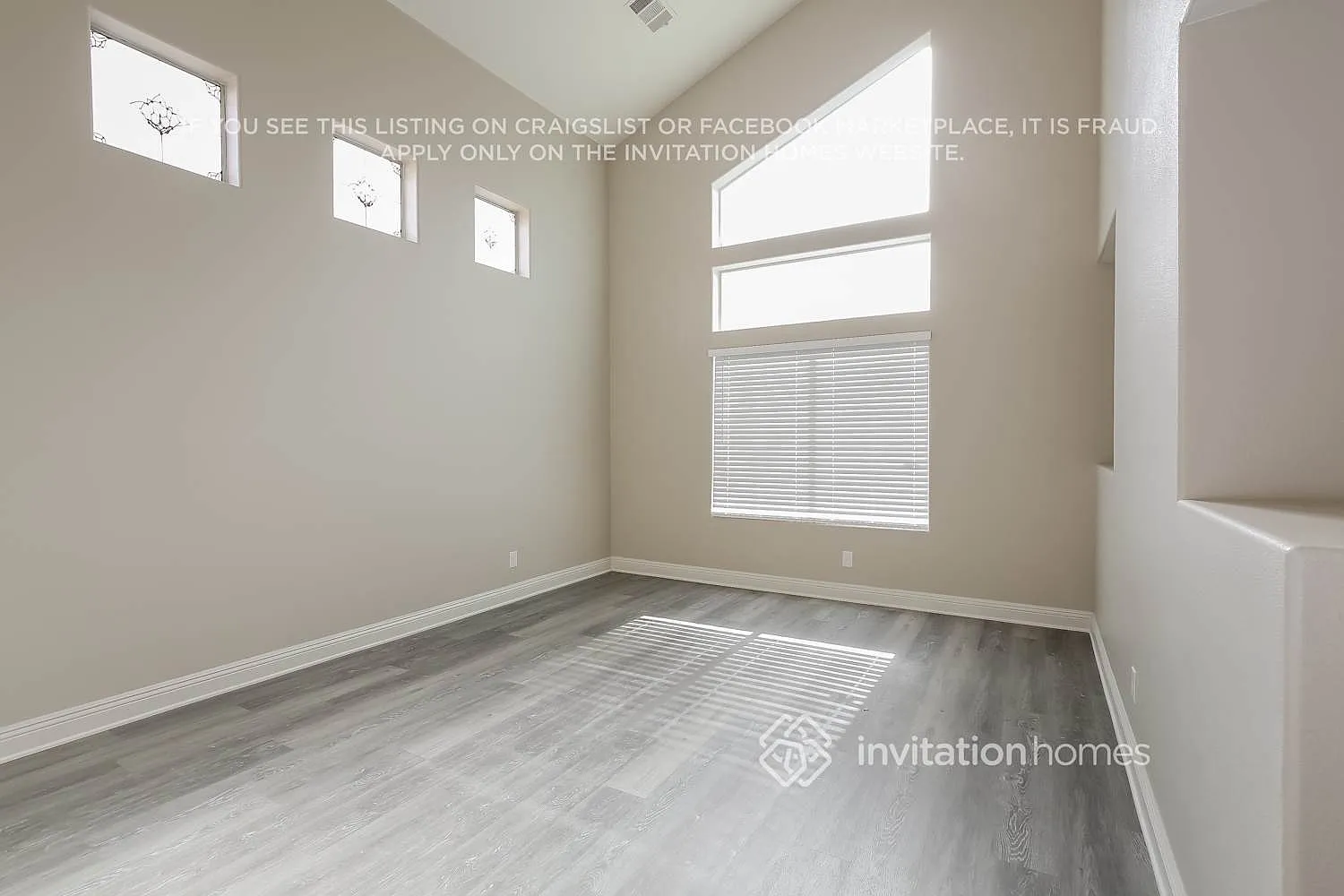 2329 Whitney Peak Way North Las Vegas, NV 89031 — Photo 4
