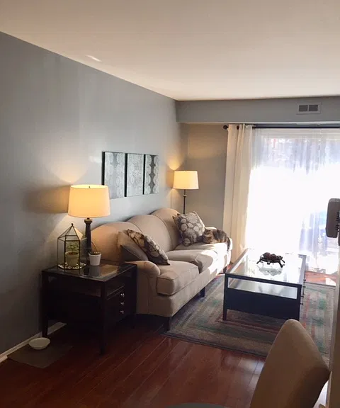 4314 Albert Ave — Photo 6