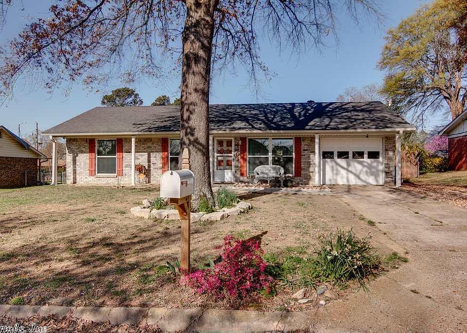 1st image of 4803 Lawndale Dr