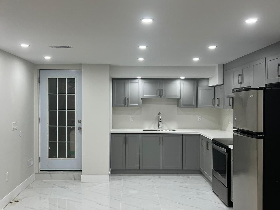 1st image of 12467 Kennedy Rd N #Basement