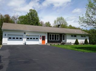 16770 County Highway 23, Unadilla, NY 13849