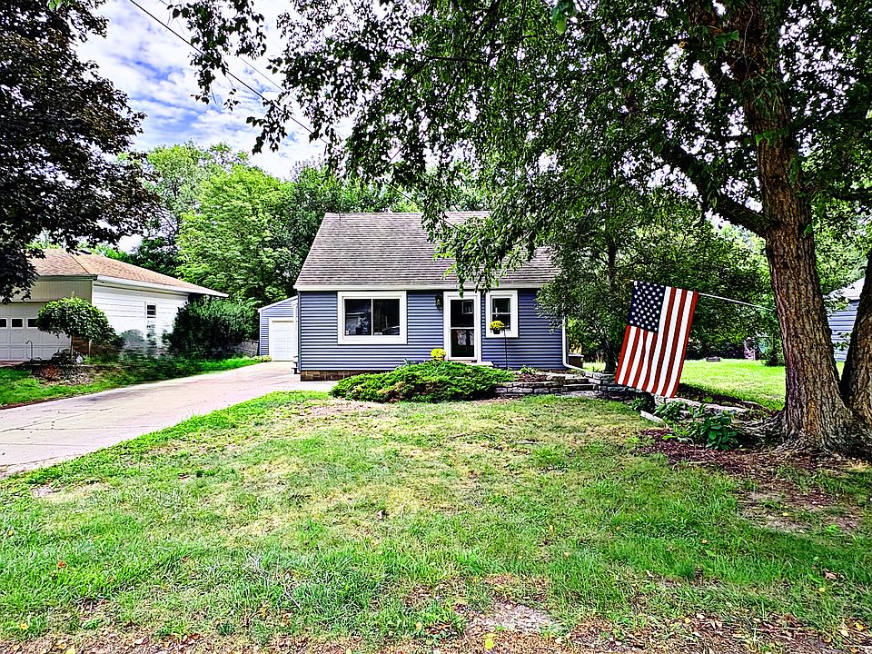 1st image of 3114 Rypens Dr NW