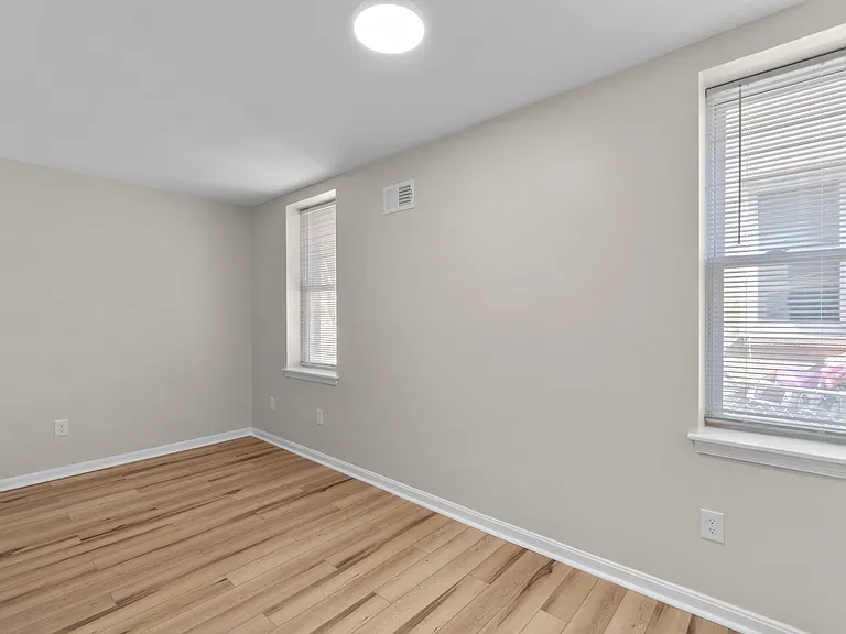 2032 E Baltimore St #3 — Photo 14
