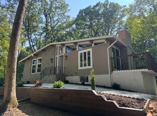 711 Indian Rd, Wayne Twp., NJ 07470