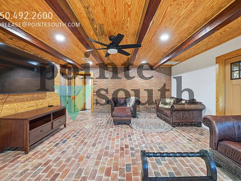 27522 Burkhardt Dr — Photo 7