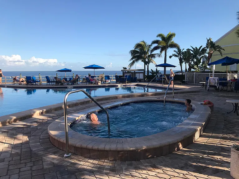 5121 Coquina Key Dr SE #A — Photo 44