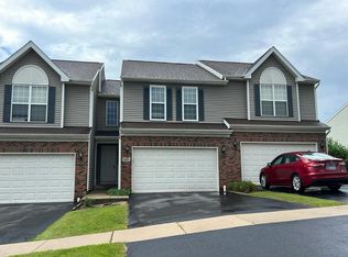 847 Duvall Dr, Woodstock, IL 60098