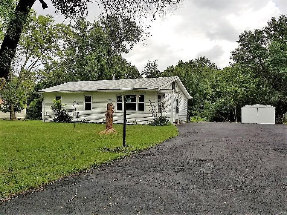 1st image of 10855 Mercer Ct